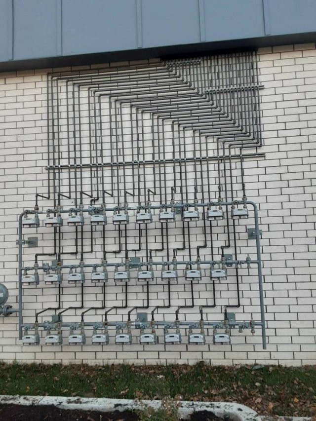 perfectphotos103_013