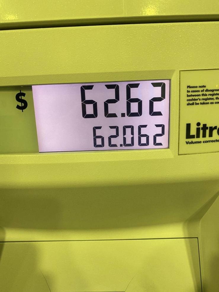 perfectphotos103_014