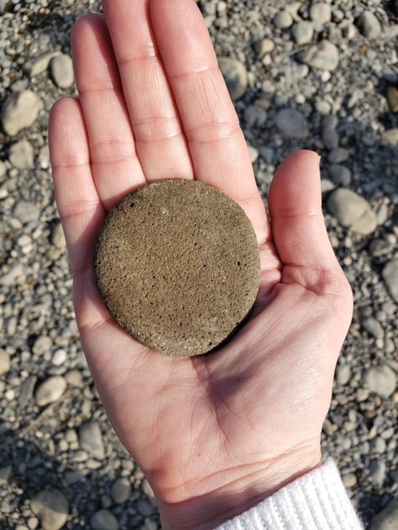 perfectphotos103_015