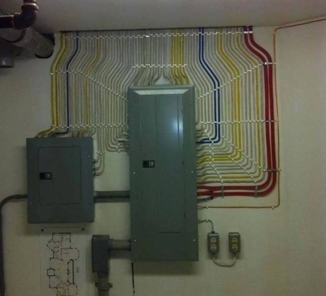 perfectphotos103_017