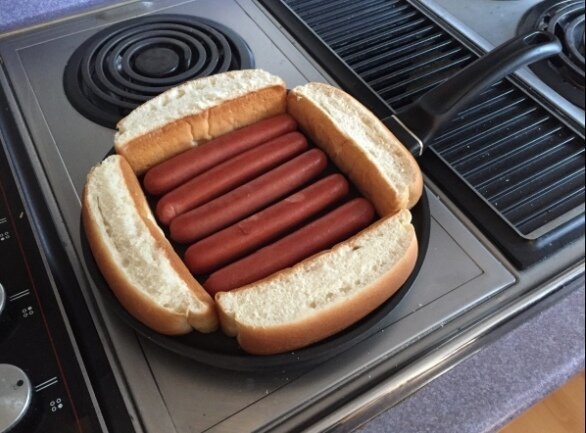 perfectphotos104_002