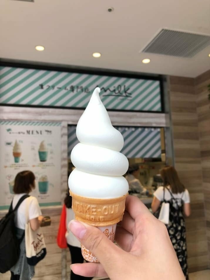 perfectphotos104_004