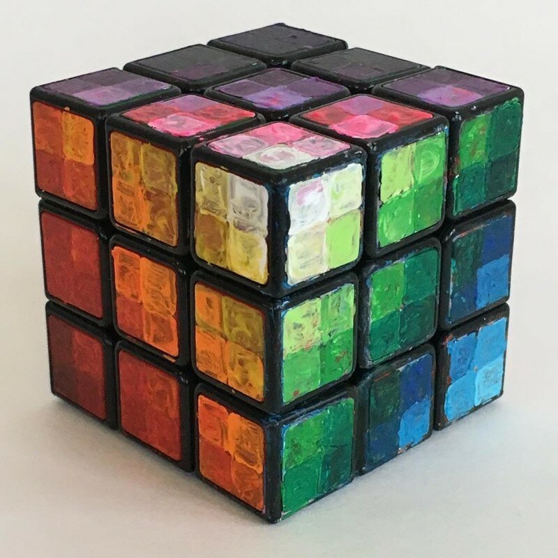 perfectphotos104_005