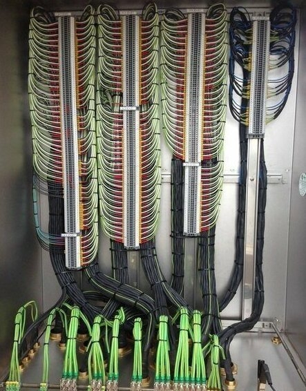 perfectphotos104_006