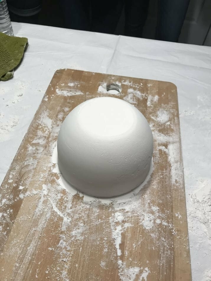 perfectphotos104_007