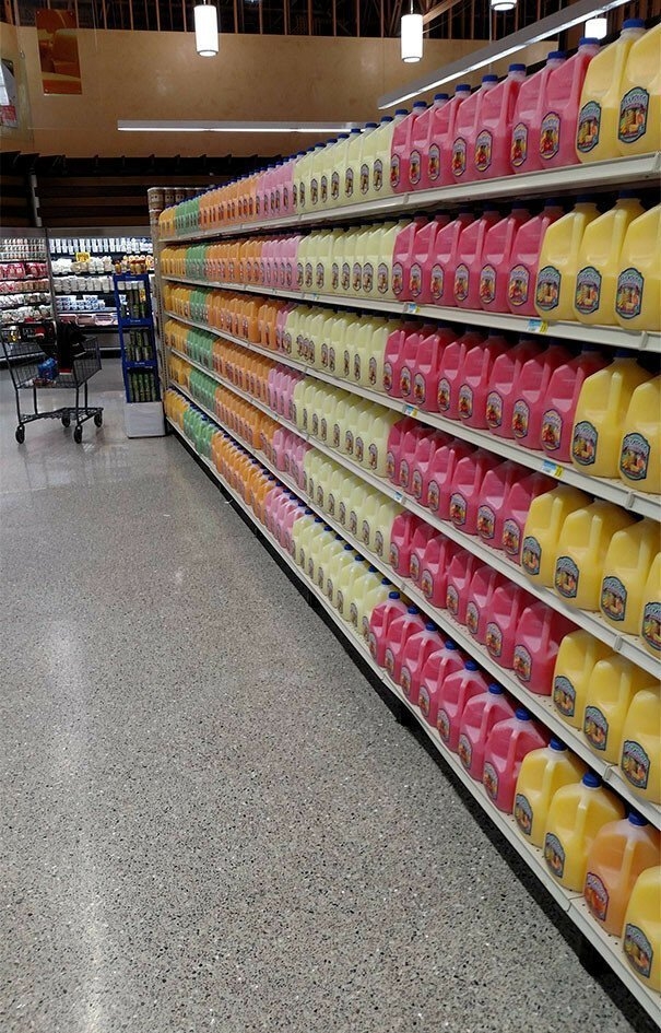 perfectphotos104_010