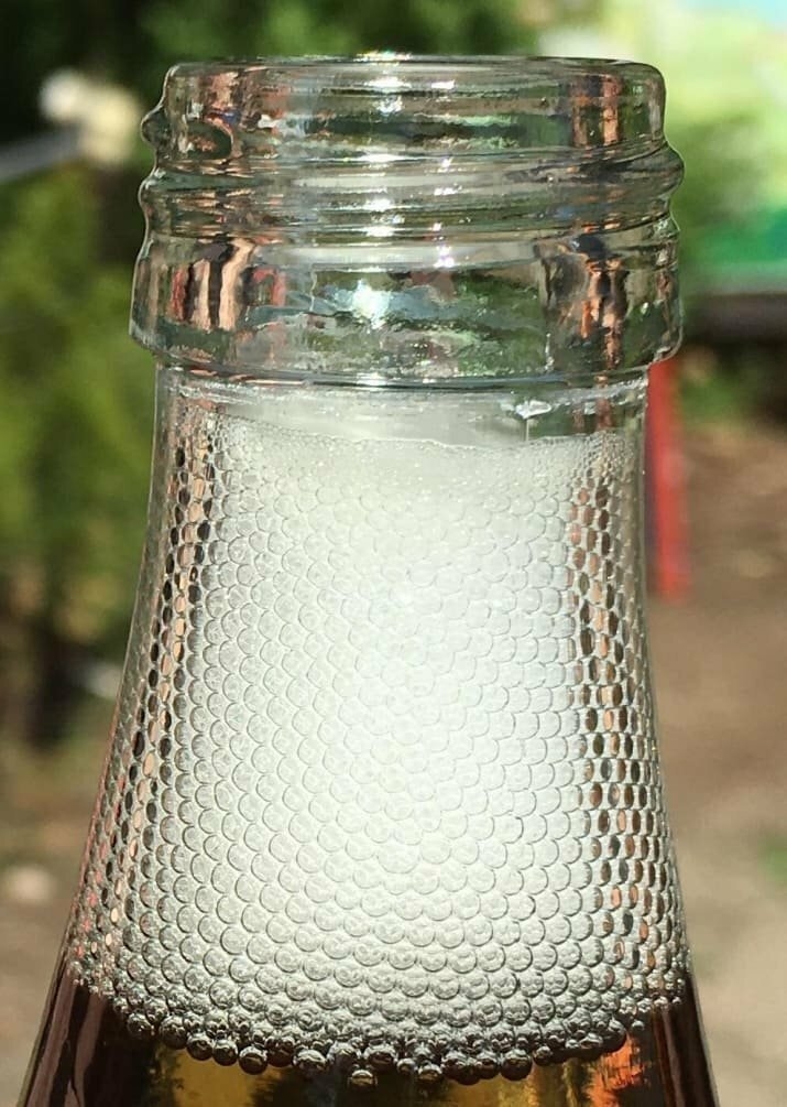 perfectphotos104_013