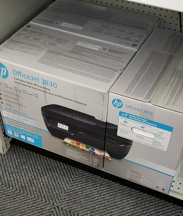 perfectphotos104_015