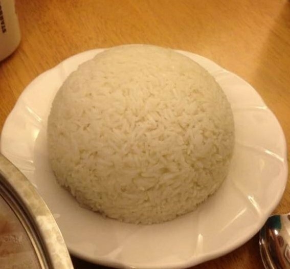 perfectphotos104_017