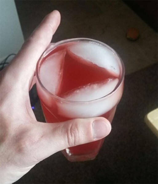 perfectphotos104_019