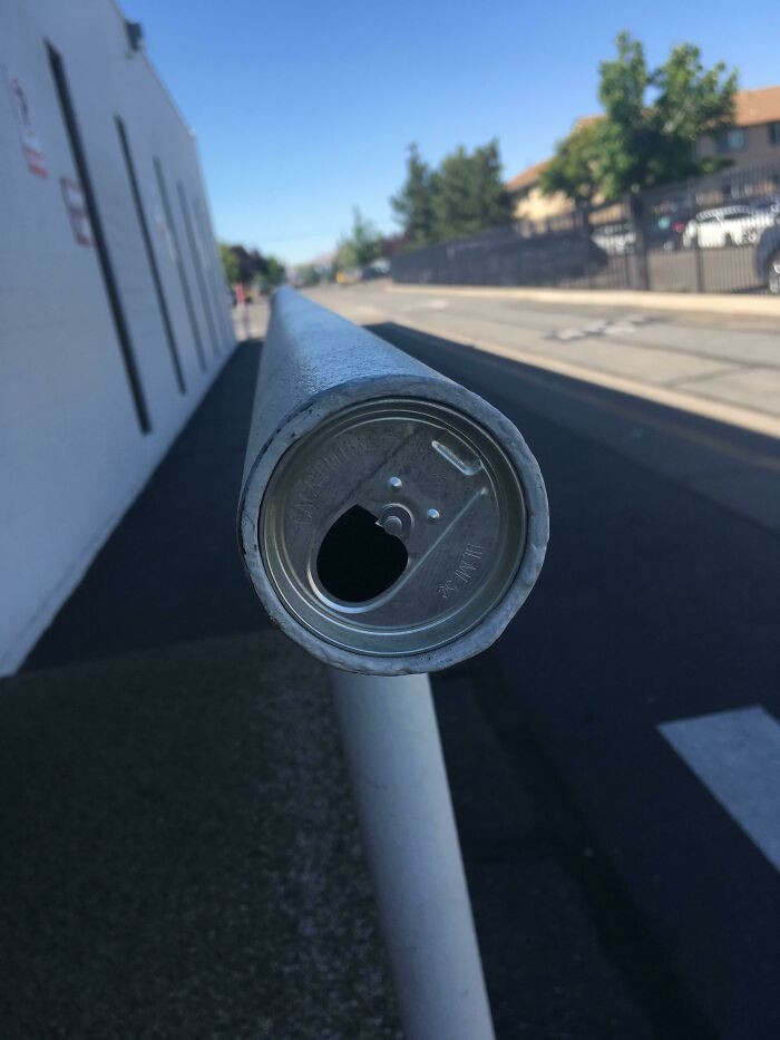 perfectphotos105_002