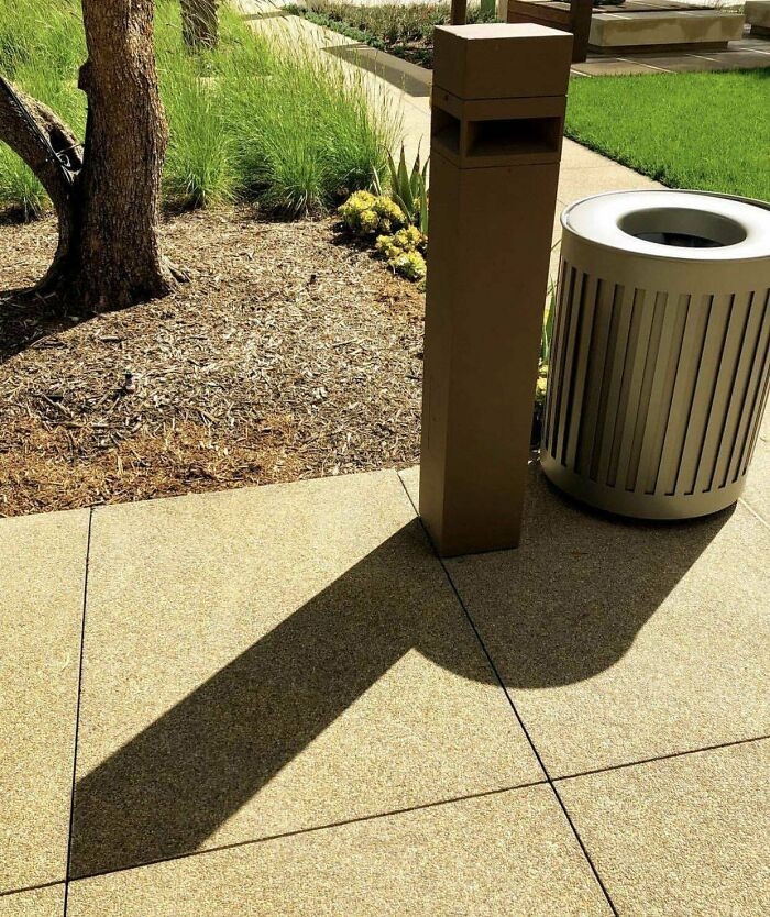 perfectphotos105_003