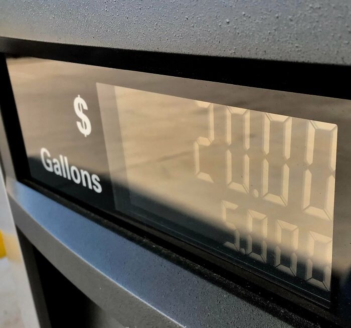 perfectphotos105_007