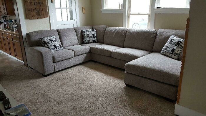 perfectphotos105_014