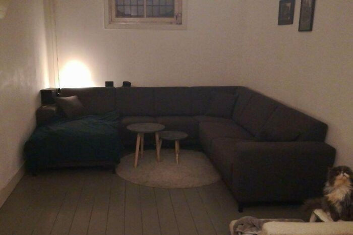 perfectphotos105_016