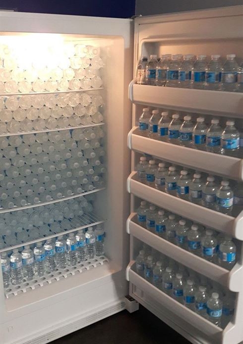 perfectphotos105_018