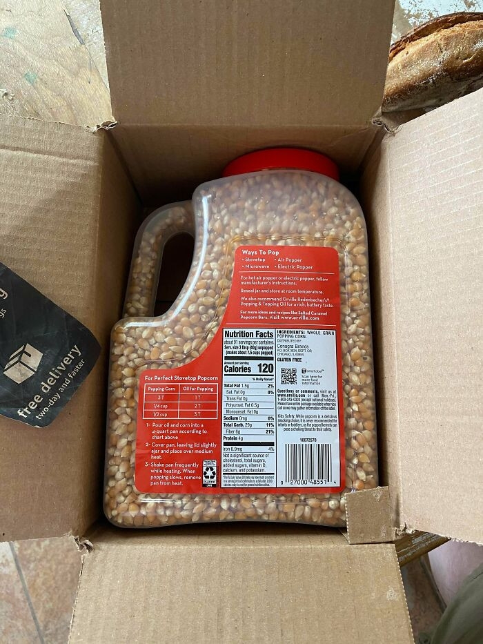 perfectphotos105_019