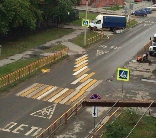 randompics1566_058