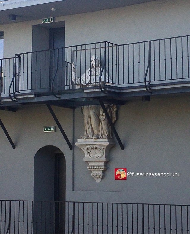 randompics1566_061