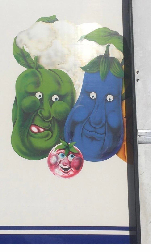 randompics1566_062
