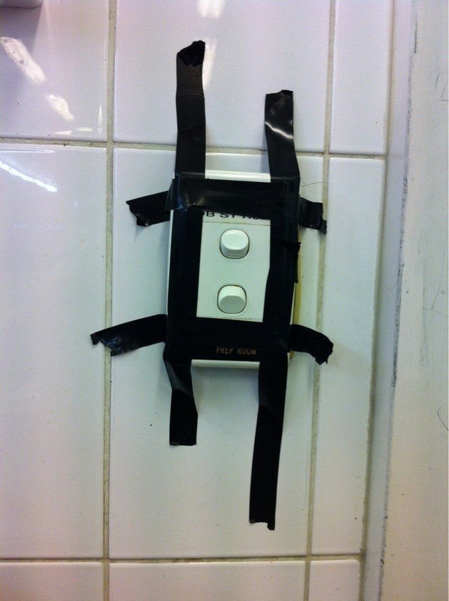 randompics1566_066