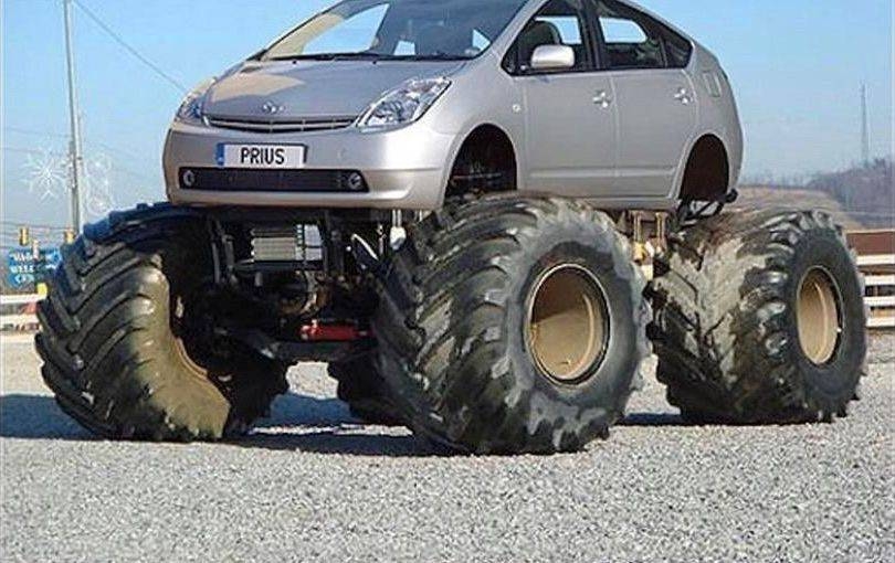 randompics1566_071