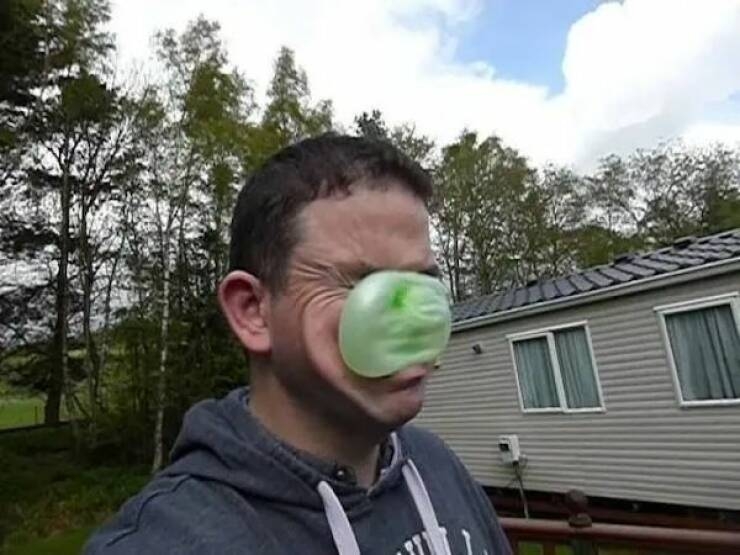 randompics1573_067