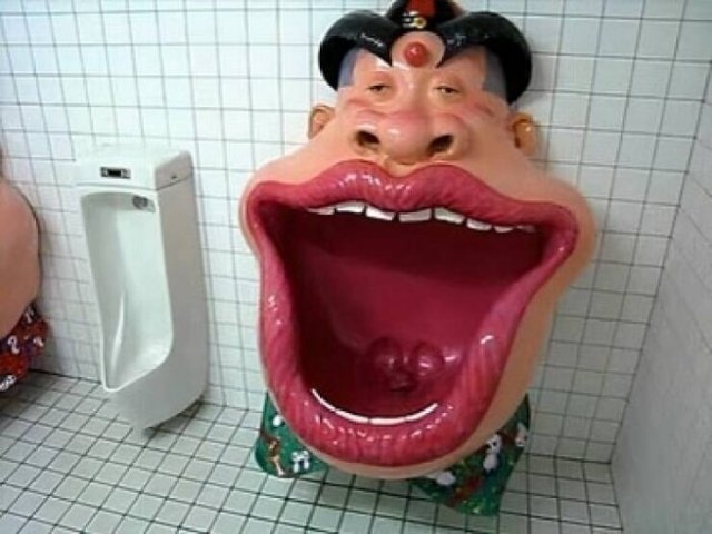 randompics1574_002