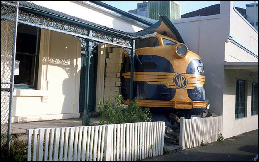 randompics1584_065
