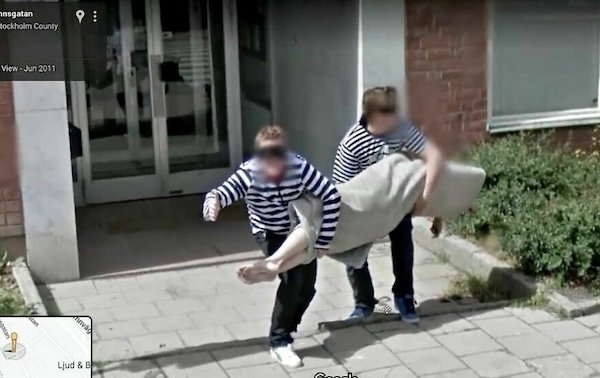 randompics1587_050