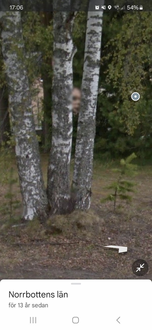 randompics1587_055