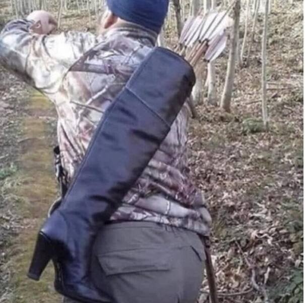 redneckengineering23_001