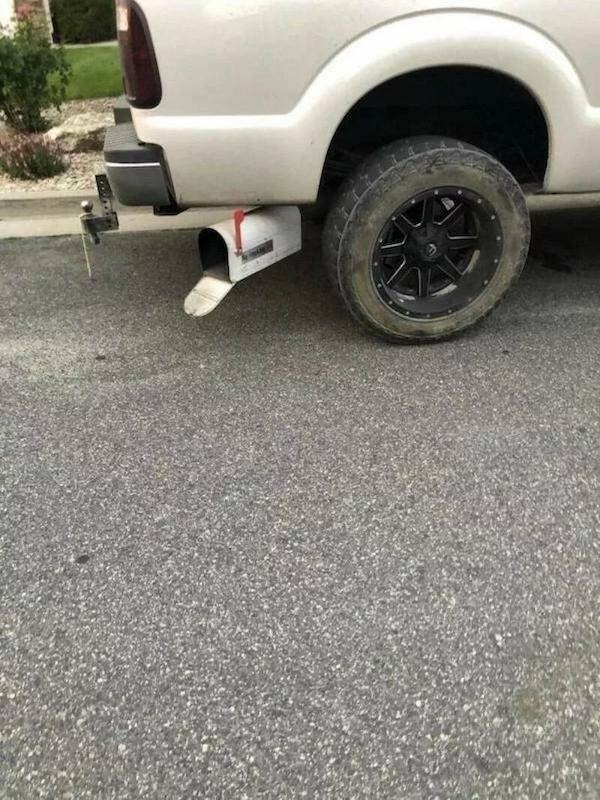 redneckengineering23_005