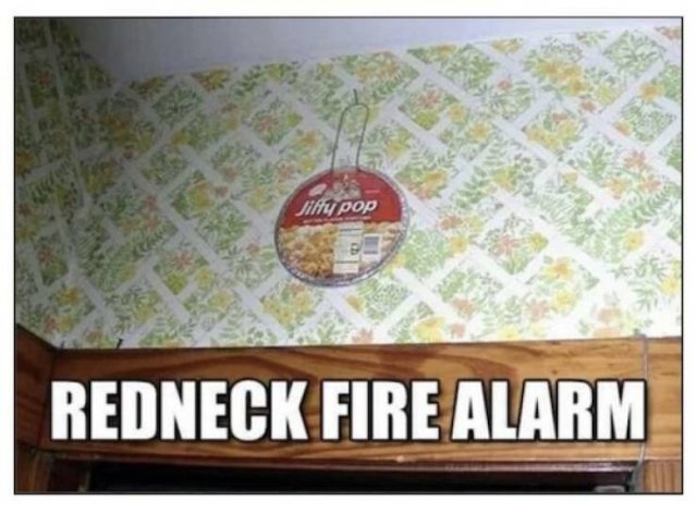 redneckengineering23_007