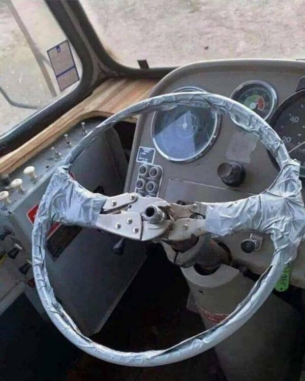 redneckengineering23_008
