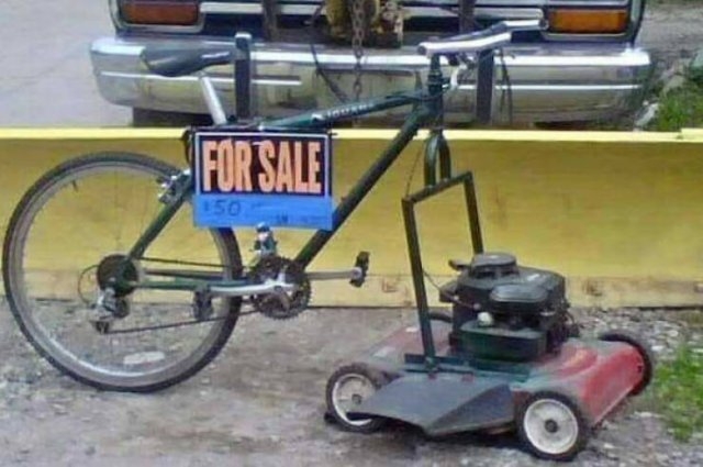 redneckengineering23_009