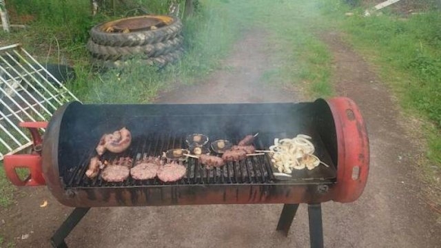 redneckengineering23_012