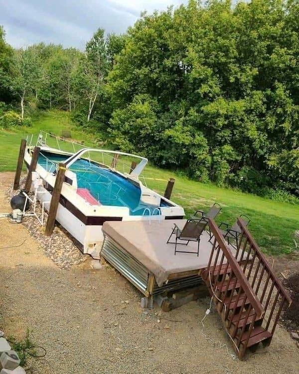 redneckengineering23_013