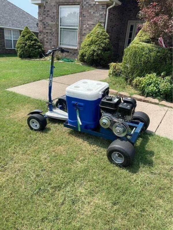 redneckengineering23_014