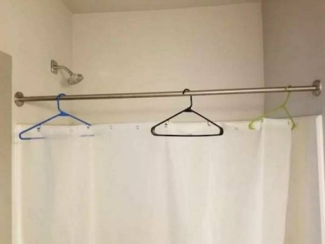 redneckengineering23_015