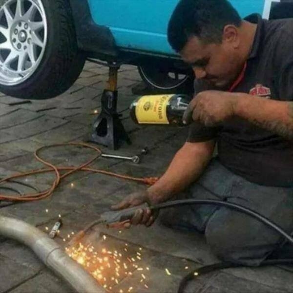 redneckengineering23_020