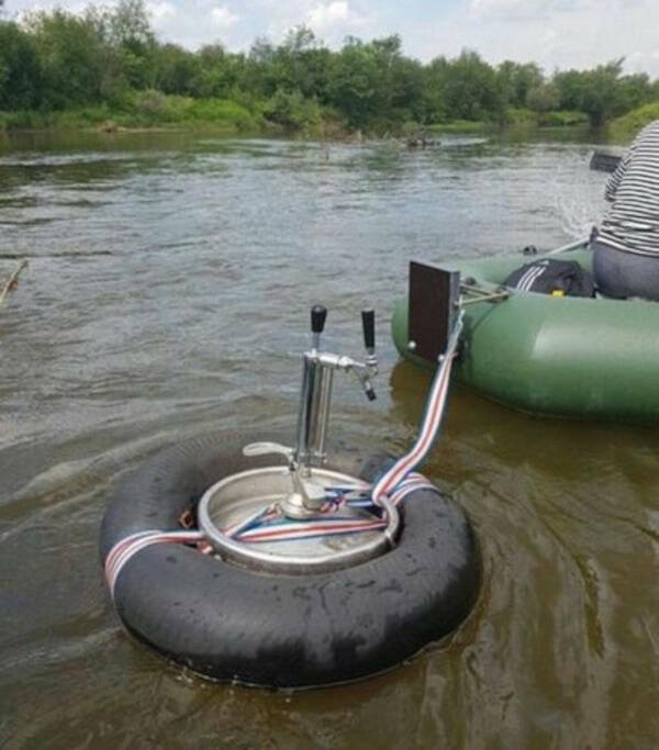 redneckengineering23_023