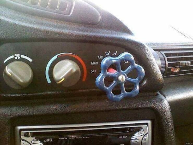 redneckengineering23_030