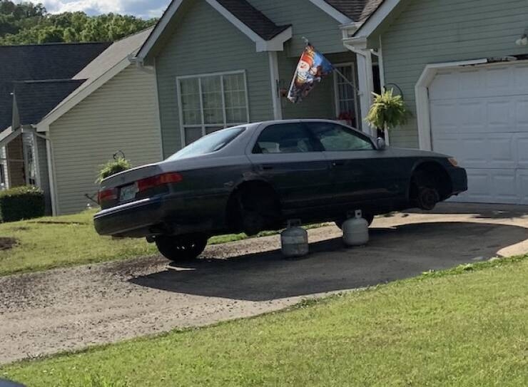 redneckengineering23_031