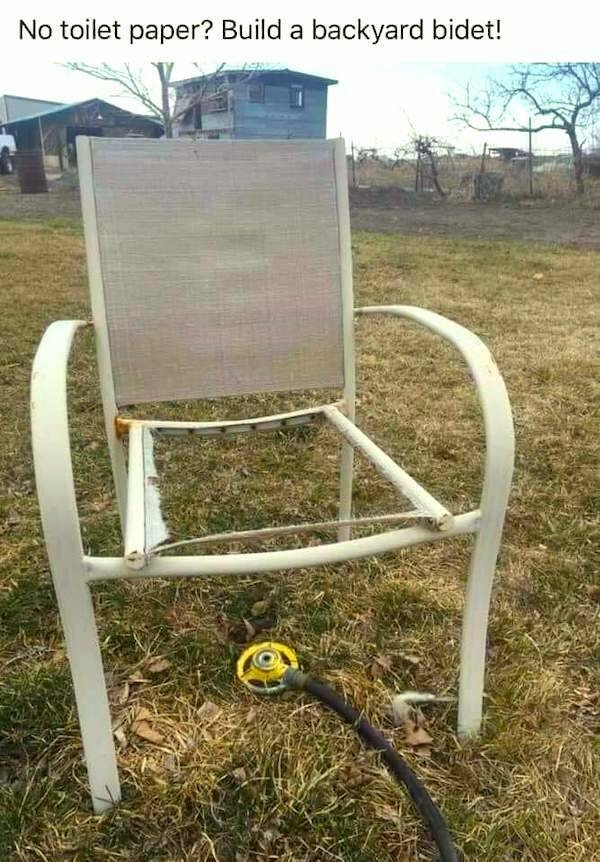 redneckengineering23_033