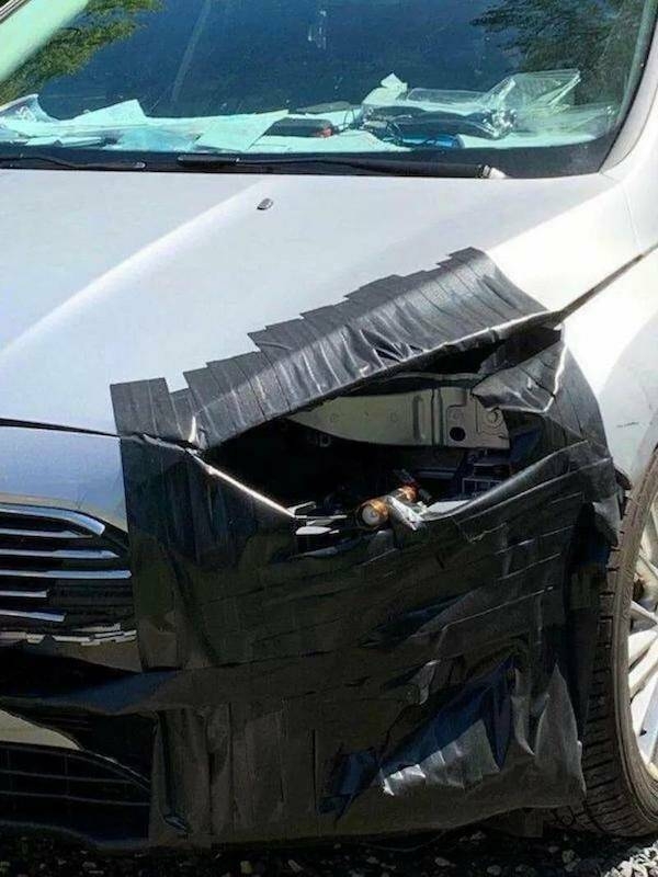 redneckengineering23_034