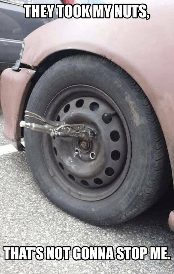redneckengineering23_035