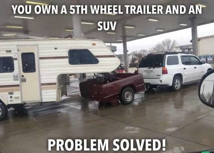 redneckengineering23_036