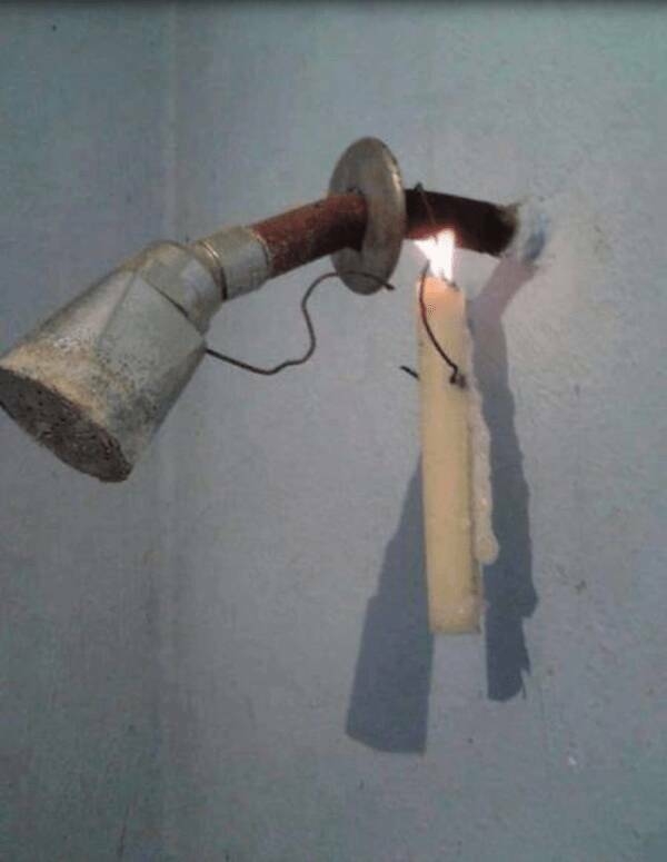 redneckengineering24_002