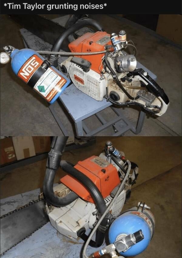redneckengineering24_006